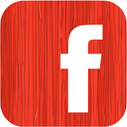 facebook 6 icon