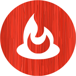 feedburner 4 icon