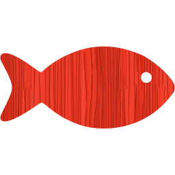 fish 8 icon