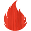 flame 2