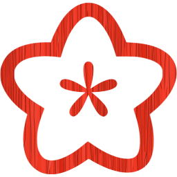 flower icon