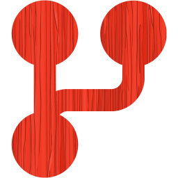 fork 2 icon