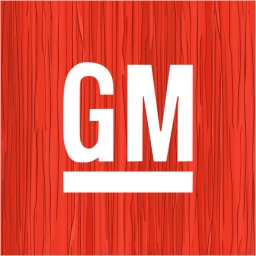 general motors icon