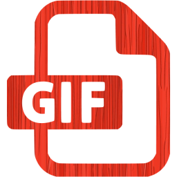 gif icon