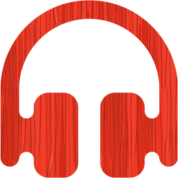 headphones 7 icon