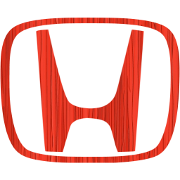 honda icon