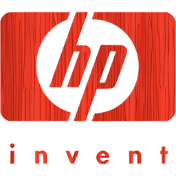 hp 2 icon