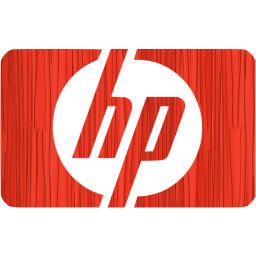 hp icon