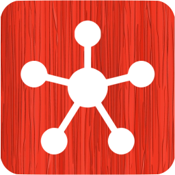 hub icon