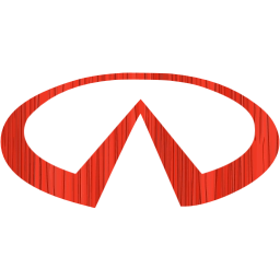 infiniti icon