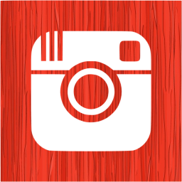 instagram 2 icon