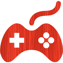 joystick icon