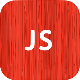 js icon