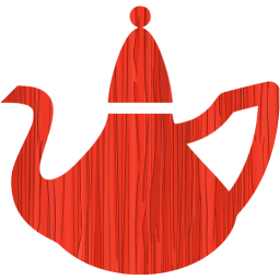 kettle icon