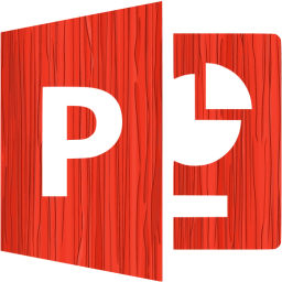 microsoft powerpoint icon