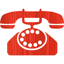 phone 47 icon