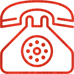 phone 66 icon