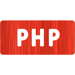 php icon