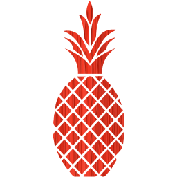 pineapple icon