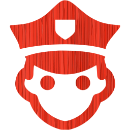 police 3 icon