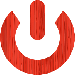 power 3 icon