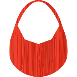 purse 3 icon