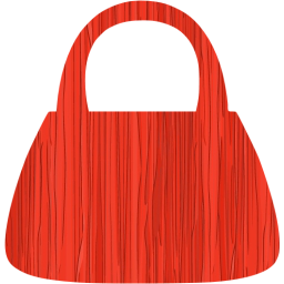 purse icon