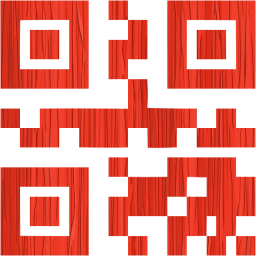 qr code icon