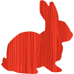 rabbit icon