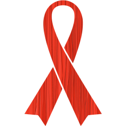 ribbon 6 icon