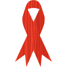 ribbon icon