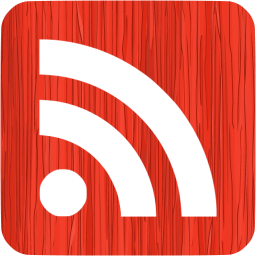 rss 3 icon