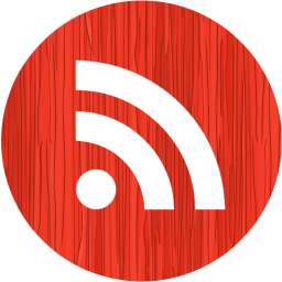 rss 4 icon