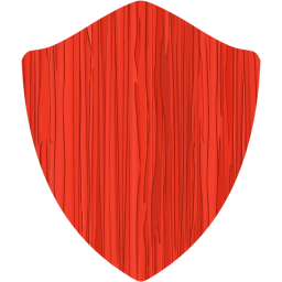 shield icon