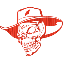 skull 2 icon