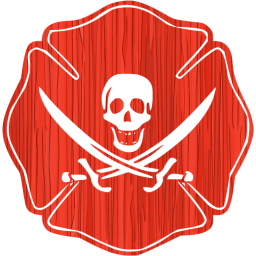 skull 23 icon