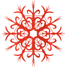 snowflake 28 icon