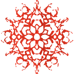 snowflake 36 icon