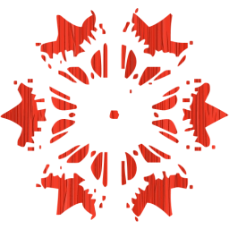 snowflake icon