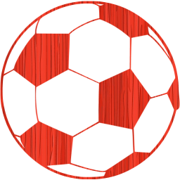 soccer 3 icon