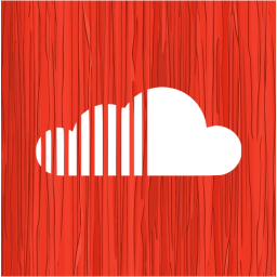 soundcloud 2 icon