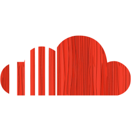 soundcloud 6 icon