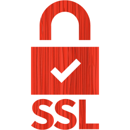 ssl badge 5 icon