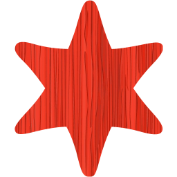 star 17 icon