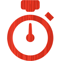 stopwatch icon