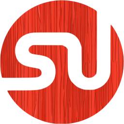 stumbleupon 7 icon