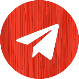 telegram 3 icon