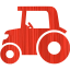 tractor 2