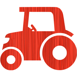 tractor 2 icon