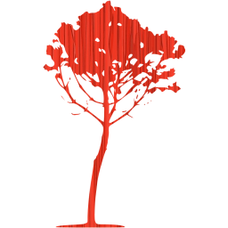 tree 34 icon